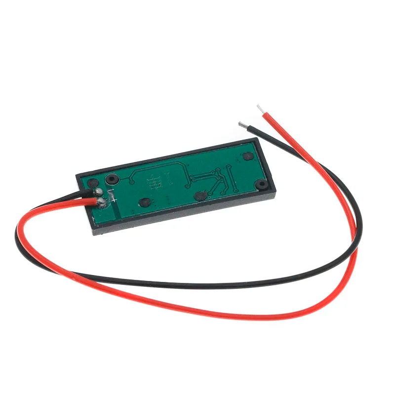 3.7V-72V Lithium Battery Power - Lithium Battery 12V recension och pris