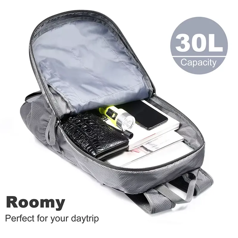 2026for Slocable New Product 6 - Solar Panel recension och pris